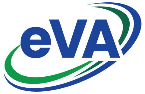 Registered supplier on eVA, Virginia’s eProcurement portal